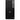 Main Image for Dell Pro QCT1250 Desktop Computer - Intel Core i7 14th Gen i7-14700 - 16 GB - 512 GB SSD - Tower