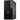 Left Image for Dell Pro QCT1250 Desktop Computer - Intel Core i7 14th Gen i7-14700 - 16 GB - 512 GB SSD - Tower