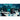 Alternate-Image4 Image for Dell Pro QCT1250 Desktop Computer - Intel Core i7 14th Gen i7-14700 - 16 GB - 512 GB SSD - Tower