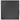 Left Image for Dell Pro Slim QCS1250 Desktop Computer - Intel Core i7 14th Gen i7-14700 - 16 GB - 512 GB SSD - Slim PC - Standard Black