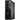 Alternate-Image1 Image for Dell Pro Slim QCS1250 Desktop Computer - Intel Core i7 14th Gen i7-14700 - 16 GB - 512 GB SSD - Slim PC - Standard Black