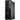 Left Image for Dell Pro QCS1250 Desktop Computer - Intel Core Ultra 7 265 - vPro Technology - 32 GB - 512 GB SSD - Slim PC - Standard Black