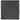 Alternate-Image1 Image for Dell Pro QCS1250 Desktop Computer - Intel Core Ultra 7 265 - vPro Technology - 32 GB - 512 GB SSD - Slim PC - Standard Black