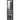 Rear Image for Dell Pro QCS1250 Desktop Computer - Intel Core Ultra 7 265 - vPro Technology - 32 GB - 512 GB SSD - Slim PC - Standard Black