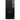 Front Image for Dell Pro QCT1250 Desktop Computer - Intel Core Ultra 5 235 - vPro Technology - 32 GB - 512 GB SSD - Tower