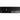 Alternate-Image4 Image for Dell Pro Slim QCS1250 Desktop Computer - Intel Core Ultra 7 265 - 16 GB - 512 GB SSD - Slim PC - Standard Black