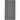 Left Image for Dell Pro QCT1250 Desktop Computer - Intel Core Ultra 7 265 - vPro Technology - 16 GB - 512 GB SSD - Tower