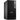 Right Image for Dell Pro QCT1250 Desktop Computer - Intel Core Ultra 7 265 - vPro Technology - 16 GB - 512 GB SSD - Tower