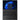 Alternate-Image5 Image for Lenovo ThinkPad X1 Carbon Gen 13 21NX00FSUS 14" Ultrabook - WUXGA - 60 Hz - Intel Core Ultra 5 235U - Intel Evo Platform - 16 GB - 512 GB SSD - English Keyboard - Black Paint