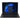 Main Image for Lenovo ThinkPad X1 Carbon Gen 13 21NX00FSUS 14" Ultrabook - WUXGA - 60 Hz - Intel Core Ultra 5 235U - Intel Evo Platform - 16 GB - 512 GB SSD - English Keyboard - Black Paint