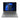Main Image for Lenovo ThinkPad X1 Gen 10 Aura Edition 21Q000D5US 14" Touchscreen Convertible 2 in 1 Notebook - WUXGA - 60 Hz - Intel Core Ultra 5 2nd Gen 225U - Intel Evo Platform - 16 GB - 512 GB SSD - English Keyboard - Gray