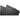 Alternate-Image6 Image for Lenovo ThinkPad X1 Carbon Gen 13 21NX00FUUS 14" Touchscreen Ultrabook - WUXGA - 60 Hz - Intel Core Ultra 7 255U - Intel Evo Platform - 16 GB - 512 GB SSD - English Keyboard - Black Paint