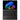 Alternate-Image20 Image for Lenovo ThinkPad X1 Carbon Gen 13 21NX00FUUS 14" Touchscreen Ultrabook - WUXGA - 60 Hz - Intel Core Ultra 7 255U - Intel Evo Platform - 16 GB - 512 GB SSD - English Keyboard - Black Paint