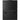 Alternate-Image4 Image for Lenovo ThinkPad X1 Carbon Gen 13 21NX00FUUS 14" Touchscreen Ultrabook - WUXGA - 60 Hz - Intel Core Ultra 7 255U - Intel Evo Platform - 16 GB - 512 GB SSD - English Keyboard - Black Paint