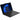 Alternate-Image3 Image for Lenovo ThinkPad X1 Carbon Gen 13 21NX00FUUS 14" Touchscreen Ultrabook - WUXGA - 60 Hz - Intel Core Ultra 7 255U - Intel Evo Platform - 16 GB - 512 GB SSD - English Keyboard - Black Paint