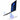 Alternate-Image12 Image for Lenovo ThinkPad X1 Carbon Gen 13 21NX00FUUS 14" Touchscreen Ultrabook - WUXGA - 60 Hz - Intel Core Ultra 7 255U - Intel Evo Platform - 16 GB - 512 GB SSD - English Keyboard - Black Paint