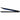 Alternate-Image7 Image for Lenovo ThinkPad X1 Carbon Gen 13 21NX00FUUS 14" Touchscreen Ultrabook - WUXGA - 60 Hz - Intel Core Ultra 7 255U - Intel Evo Platform - 16 GB - 512 GB SSD - English Keyboard - Black Paint