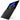 Alternate-Image19 Image for Lenovo ThinkPad X1 Carbon Gen 13 21NX00FUUS 14" Touchscreen Ultrabook - WUXGA - 60 Hz - Intel Core Ultra 7 255U - Intel Evo Platform - 16 GB - 512 GB SSD - English Keyboard - Black Paint