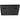 Bottom Image for Lenovo ThinkPad X1 Carbon Gen 13 21NX00FUUS 14" Touchscreen Ultrabook - WUXGA - 60 Hz - Intel Core Ultra 7 255U - Intel Evo Platform - 16 GB - 512 GB SSD - English Keyboard - Black Paint