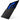 Alternate-Image1 Image for Lenovo ThinkPad X1 Carbon Gen 13 21NX00FUUS 14" Touchscreen Ultrabook - WUXGA - 60 Hz - Intel Core Ultra 7 255U - Intel Evo Platform - 16 GB - 512 GB SSD - English Keyboard - Black Paint