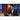 Alternate-Image16 Image for Lenovo ThinkPad X1 Carbon Gen 13 21NX00FUUS 14" Touchscreen Ultrabook - WUXGA - 60 Hz - Intel Core Ultra 7 255U - Intel Evo Platform - 16 GB - 512 GB SSD - English Keyboard - Black Paint
