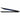 Alternate-Image18 Image for Lenovo ThinkPad X1 Carbon Gen 13 21NX00FUUS 14" Touchscreen Ultrabook - WUXGA - 60 Hz - Intel Core Ultra 7 255U - Intel Evo Platform - 16 GB - 512 GB SSD - English Keyboard - Black Paint