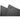 Alternate-Image22 Image for Lenovo ThinkPad X1 Carbon Gen 13 21NX00FUUS 14" Touchscreen Ultrabook - WUXGA - 60 Hz - Intel Core Ultra 7 255U - Intel Evo Platform - 16 GB - 512 GB SSD - English Keyboard - Black Paint