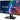 Alternate-Image9 Image for ViewSonic VP2756A-2K 27 Inch 1440p ColorPro Monitor, IPS Display with 100% sRGB and Pantone Validated for Professional Photo Editing, Advanced Ergonomics, 90W USB-C, HDMI, and DisplayPort Inputs