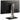 Alternate-Image1 Image for ViewSonic VP2756A-2K 27 Inch IPS QHD 1440p Monitor with Advanced Ergonomics, 100% sRGB Rec 709, Pantone Validated, 90W USB C, HDMI, USB, and DisplayPort Inputs for Home and Office