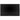 Alternate-Image9 Image for ViewSonic ID2456-4K 24 Inch 4K UHD Touch Display Tablet with PCAP 10 Point Touch, Active Stylus, Built-in Kickstand, USB Hub, HDMI, DisplayPort, and USB C Inputs