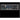 Alternate-Image16 Image for TUF X870E-PLUS WIFI7 Gaming Desktop Motherboard - AMD X870E Chipset - Socket AM5 - ATX