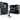 Alternate-Image6 Image for TUF X870E-PLUS WIFI7 Gaming Desktop Motherboard - AMD X870E Chipset - Socket AM5 - ATX