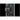 Alternate-Image13 Image for TUF X870E-PLUS WIFI7 Gaming Desktop Motherboard - AMD X870E Chipset - Socket AM5 - ATX