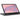 Alternate-Image5 Image for 500e G4 1.00 GHz Chrome 8.0GB 64GB eMMC 12.2