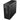 Alternate-Image1 Image for Lenovo ThinkStation P3 Ultra Gen 2 30J50054US Workstation - 1 x Intel Core Ultra 7 2nd Gen 265 - vPro Technology - 32 GB - 1 TB SSD - Small Form Factor