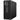 Alternate-Image4 Image for Lenovo ThinkStation P3 Ultra Gen 2 30J50054US Workstation - 1 x Intel Core Ultra 7 2nd Gen 265 - vPro Technology - 32 GB - 1 TB SSD - Small Form Factor