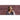 Alternate-Image7 Image for JLab Go Lux ANC On-Ear Headphones