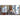 Alternate-Image6 Image for JLab Go Lux ANC On-Ear Headphones