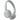 Main Image for JLab Go Lux ANC On-Ear Headphones