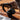 Alternate-Image1 Image for JLab Epic Lux Lab Edition ANC Over-Ear Headphones