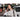 Alternate-Image4 Image for JLab Epic Lux Lab Edition ANC Over-Ear Headphones