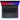 Alternate-Image1 Image for Asus ROG Strix G16 G615 G615JHR-DS74 16" Gaming Notebook - Intel Core i7 14th Gen i7-14650HX - 16 GB - 1 TB SSD