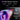 Alternate-Image24 Image for Asus ROG Strix G16 G615 G615JHR-DS74 16" Gaming Notebook - Intel Core i7 14th Gen i7-14650HX - 16 GB - 1 TB SSD