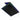 Alternate-Image17 Image for Asus ROG Strix G16 G615 G615JHR-DS74 16" Gaming Notebook - Intel Core i7 14th Gen i7-14650HX - 16 GB - 1 TB SSD