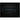 Alternate-Image21 Image for Asus ROG Strix G16 G615 G615JHR-DS74 16" Gaming Notebook - Intel Core i7 14th Gen i7-14650HX - 16 GB - 1 TB SSD
