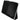 Main Image for STM Goods Studio Max Carrying Case Apple iPad (10th Generation), iPad (11th Generation) Tablet - Black