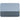 Rear Image for STM Goods Origin Carrying Case (Sleeve) for 15" to 16" Apple MacBook Pro - Glacier Blue