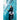 Alternate-Image2 Image for STM Goods Origin Carrying Case (Sleeve) for 13" to 14" Apple MacBook Pro - Glacier Blue
