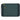 Front Image for STM Goods Kin Carrying Case (Sleeve) for 15" to 16" Apple MacBook Pro - Aqua Blue