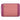 Front Image for STM Goods Kin Carrying Case (Sleeve) for 13" to 14" Apple MacBook Pro - Rose Petal